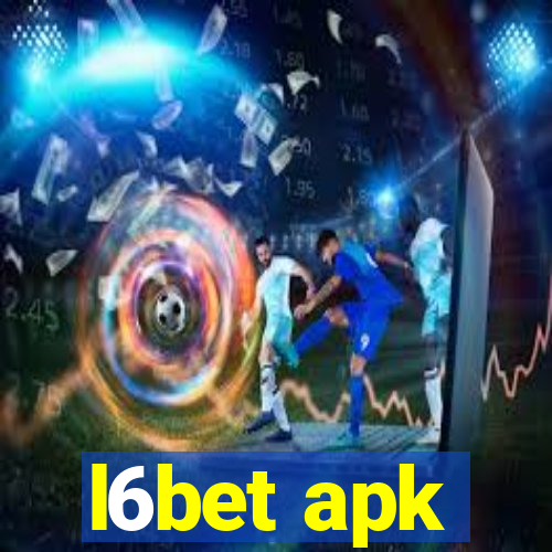 l6bet apk